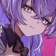 笑さんのアイコン画像
