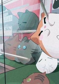シスコン兄がウザすぎる!!