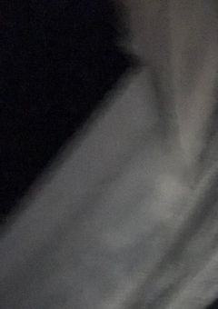 不健康呪術師と鬼たち