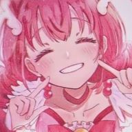 Re.Lolさんのアイコン画像