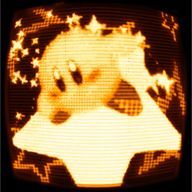 ikuraｹﾞさんのアイコン画像