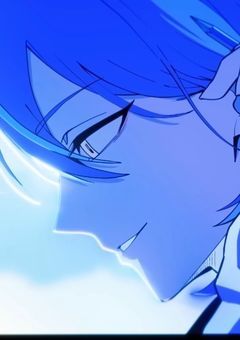 頭のおかしい人達に追いかけられる演出家の話