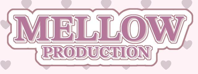 ♡MELLOW PRODUCTION♡さんの壁紙画像