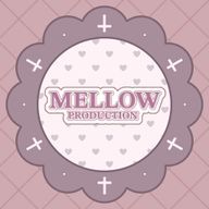 ♡MELLOW PRODUCTION♡さんのアイコン画像