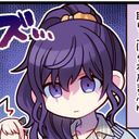 朝比奈 まふゆ