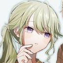 らっこ@学校ダルい‼️‼️🥺🥺