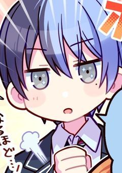 # お腹す い た か ら 天然ち ゃ ん ぶ ち か ま し ま す (?)