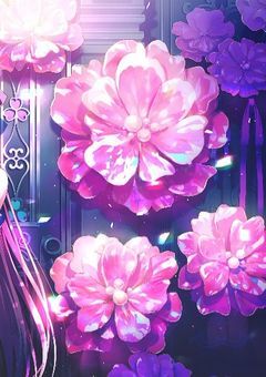 ペア画しないかい❓❓❓