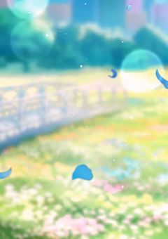 虐められたから、キャラ崩壊するね☆(?【ラスボス組】