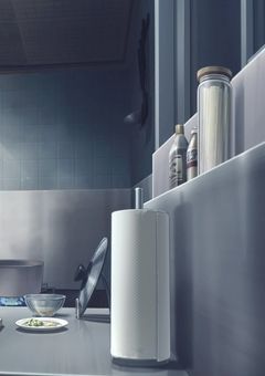 私の日記みたいな????感じ????