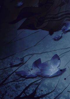 私達の存在意義、生き方って¿#短編集