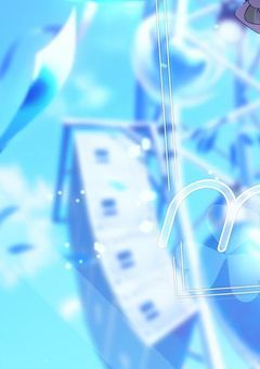 気づいたら私が4人居た件 .