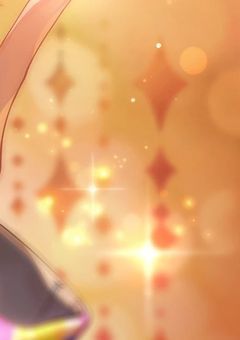 超 主 人 公 .【 🌟 】