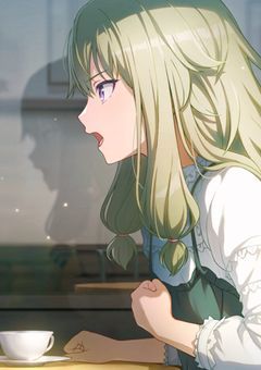 ハカすん、専用部屋!!!!