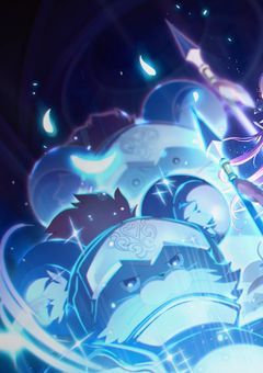 我ら!ぐだぐだヒーロー★【🎪】