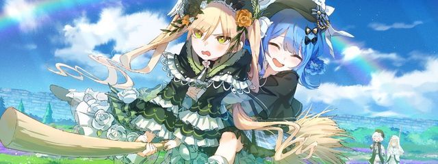 らっこ@活動報告見てねん★#低浮上➕後ちょっとで活動休止★さんの壁紙画像