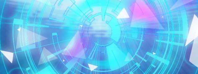 刹那祐希(せつなゆうき)さんの壁紙画像