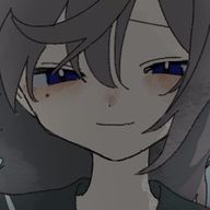 刹那祐希(せつなゆうき)さんのアイコン画像