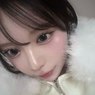 ⠀⠀⠀⠀⠀あやぞのさんのアイコン画像