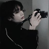 .さんのアイコン画像