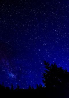 【参加型〆】朝令暮改！天使と悪魔の人狼ゲーム