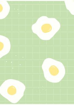 コメチャレをしよう。