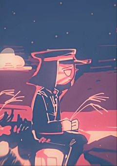 ãCHãäžçã®çç·šé