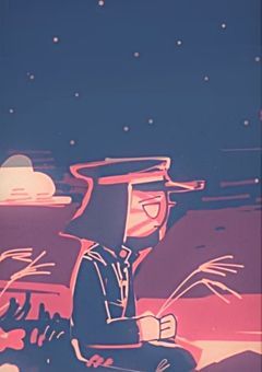 【 CH 】 世界の短編集