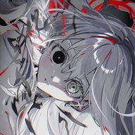 夜月とあさんのアイコン画像