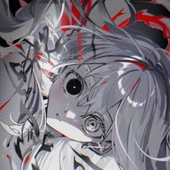 　🌕　夜月とあさんのアイコン画像