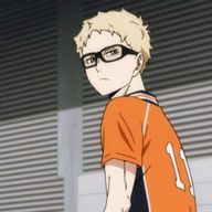 ゆき @明凛さんのアイコン画像