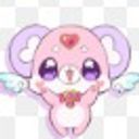 ポチたん