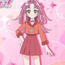 こばやしみくる
