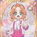 あけちあんな