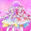 アンサー、ミスティック