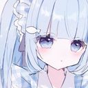 夢主