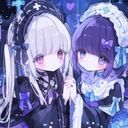 (なまえ)