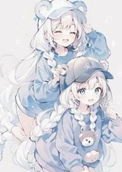 イラスト部屋『♢。♡』