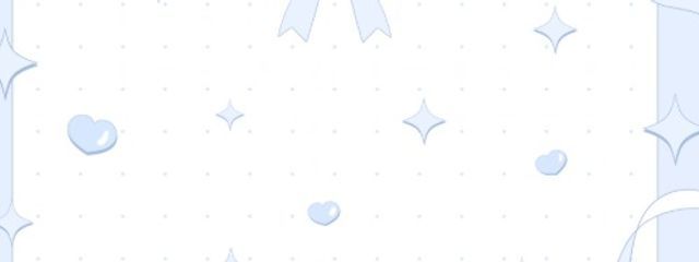 おにぎりさんの壁紙画像