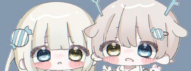 おにりんさんの壁紙画像