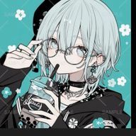 あざとい警察　幹部さんのアイコン画像