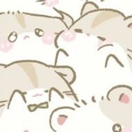 おにりんさんのアイコン画像