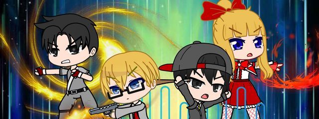 KAZAMA （元零中ぜろ子 ミートピア戦士）さんの壁紙画像