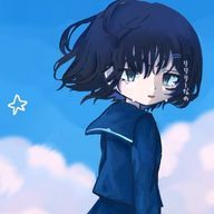 少女Cさんのアイコン画像