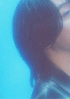 世界の半分、君の隣