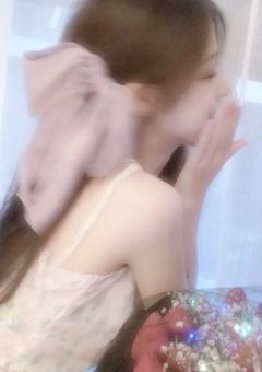 ☁️ さくらのあとりえ ☁️