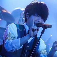 sakuraさんのアイコン画像