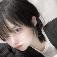 sakuraさんのアイコン画像