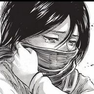 ୨୧ haruki ୨୧ さんのアイコン画像