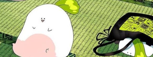 なるおう@コメント1回は絶対に返信!!さんの壁紙画像